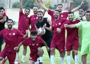 خط و نشان فجری‌ها برای خیبر با بردن خودشان!