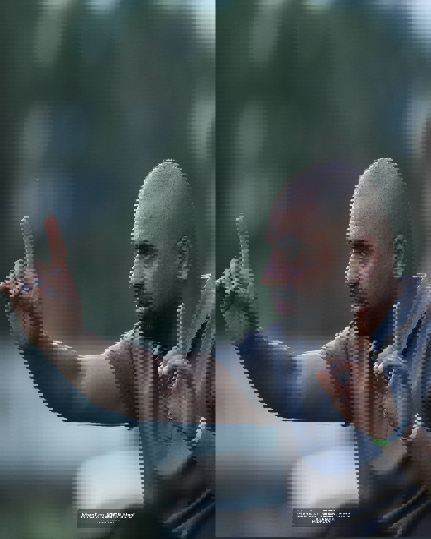 2223535