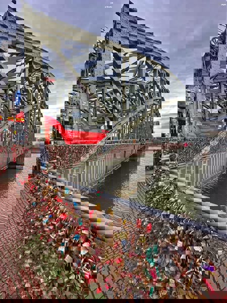 2223559