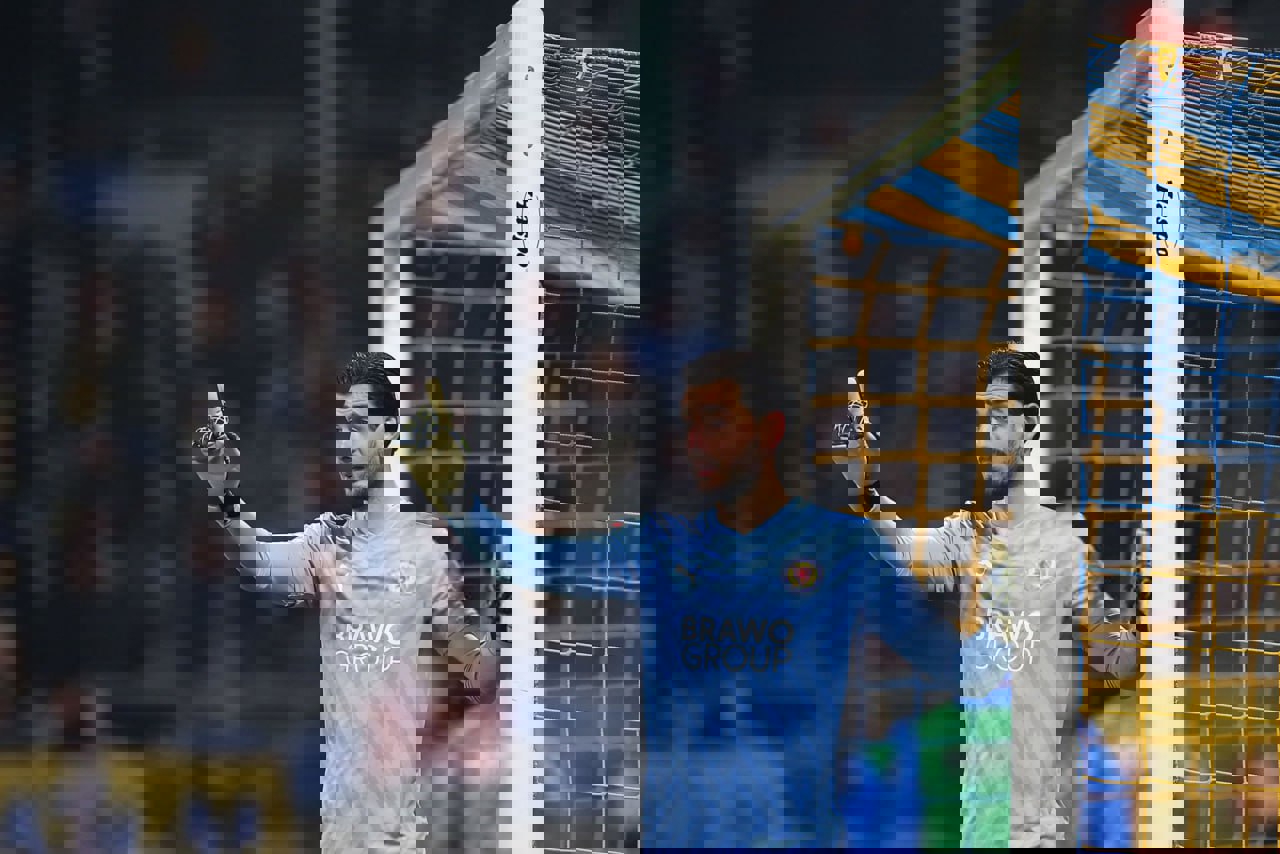 2223778
