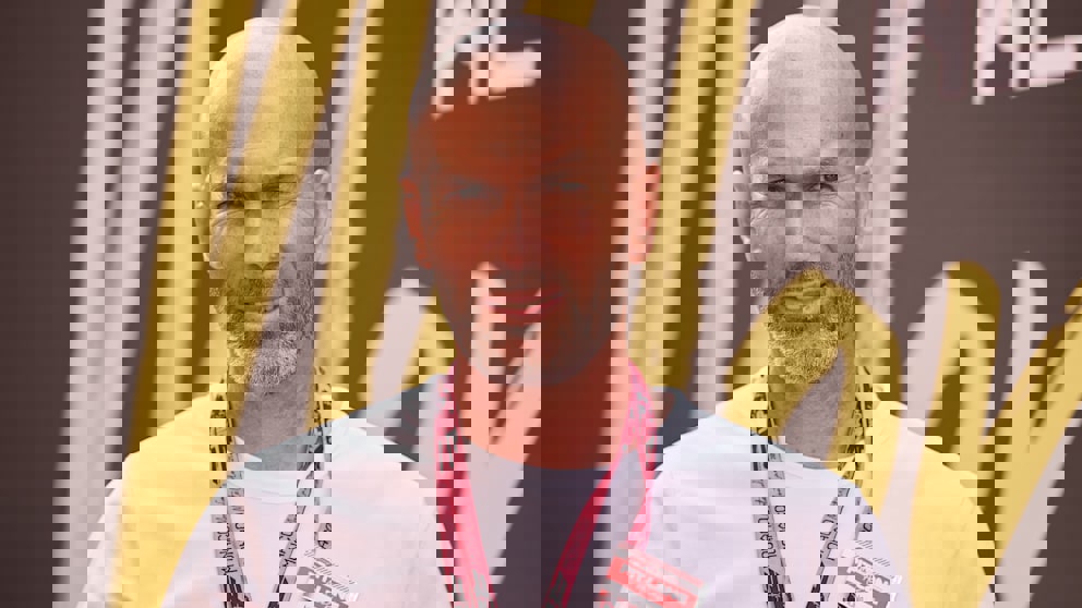 2223555
