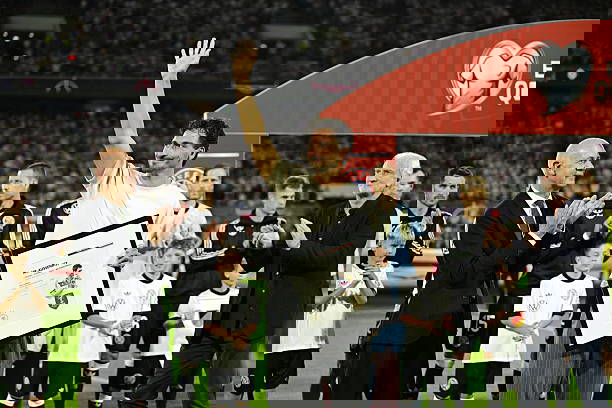 2223785