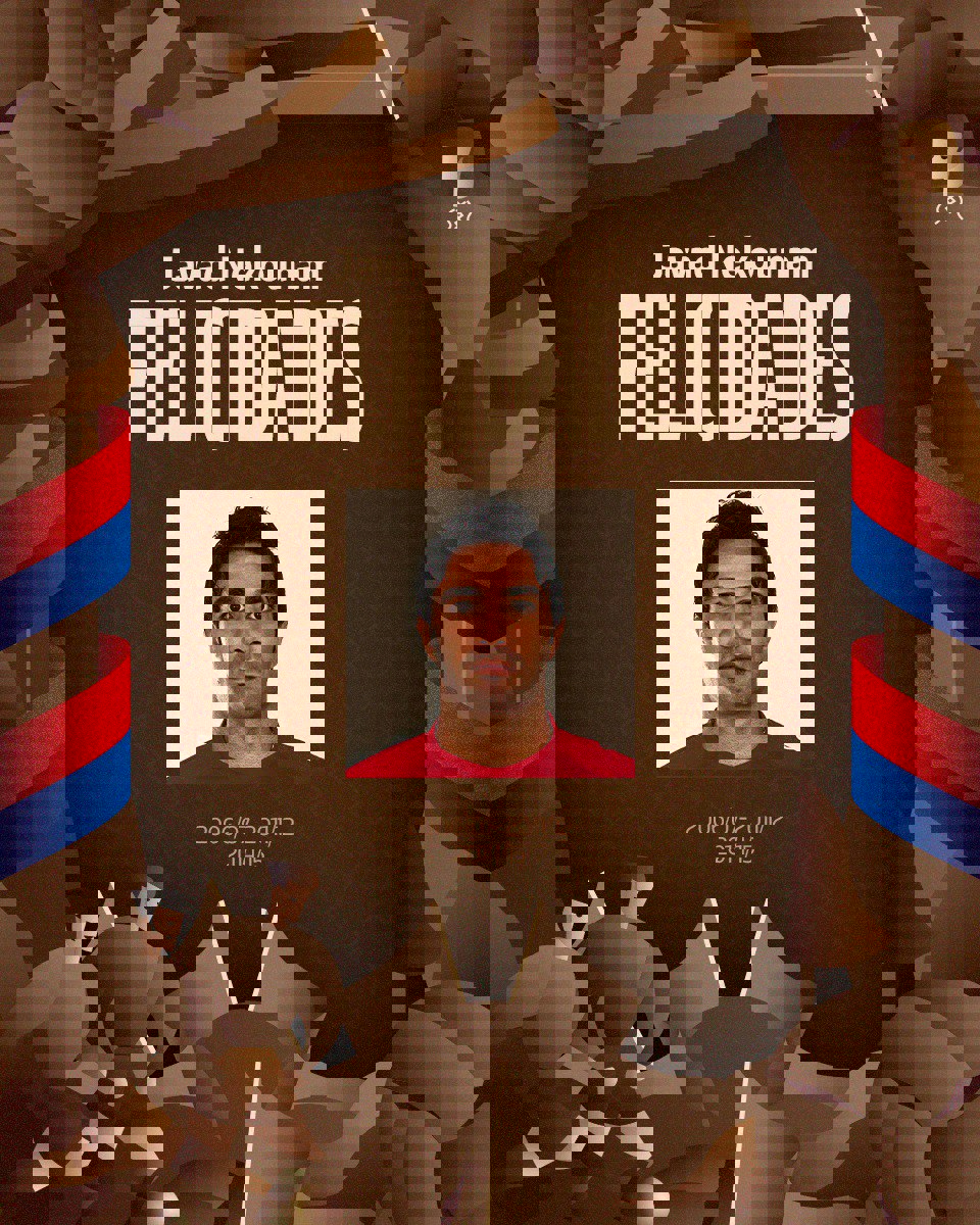 2223633