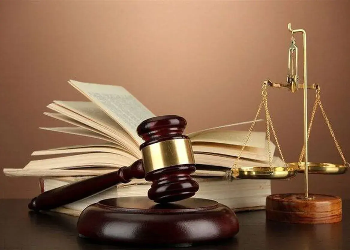 آرای جدید کمیته انضباطی: جرایم مالی ادامه دارد