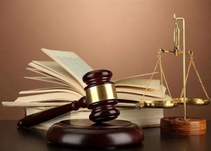 آرای جدید کمیته انضباطی: جرایم مالی ادامه دارد