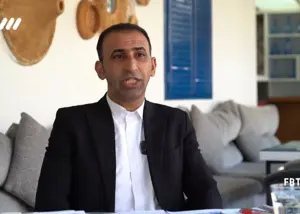 رفت و برگشت داور جنجالی به کمیته اخلاق
