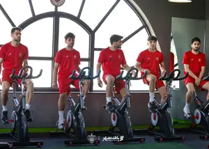 فشار خریدهای استقلال بر شانه‌های پرسپولیس!