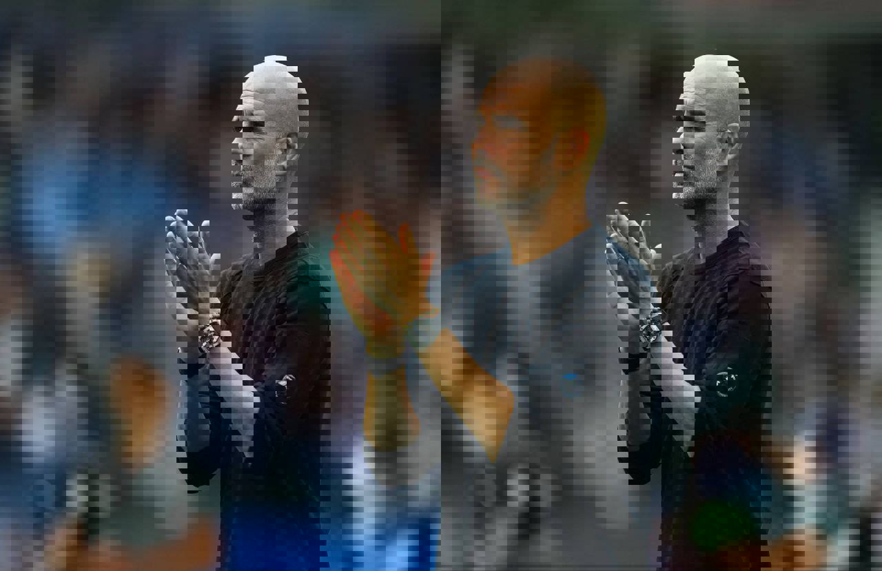 2223715
