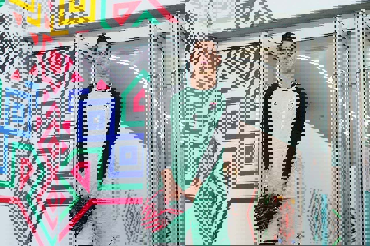 2223718