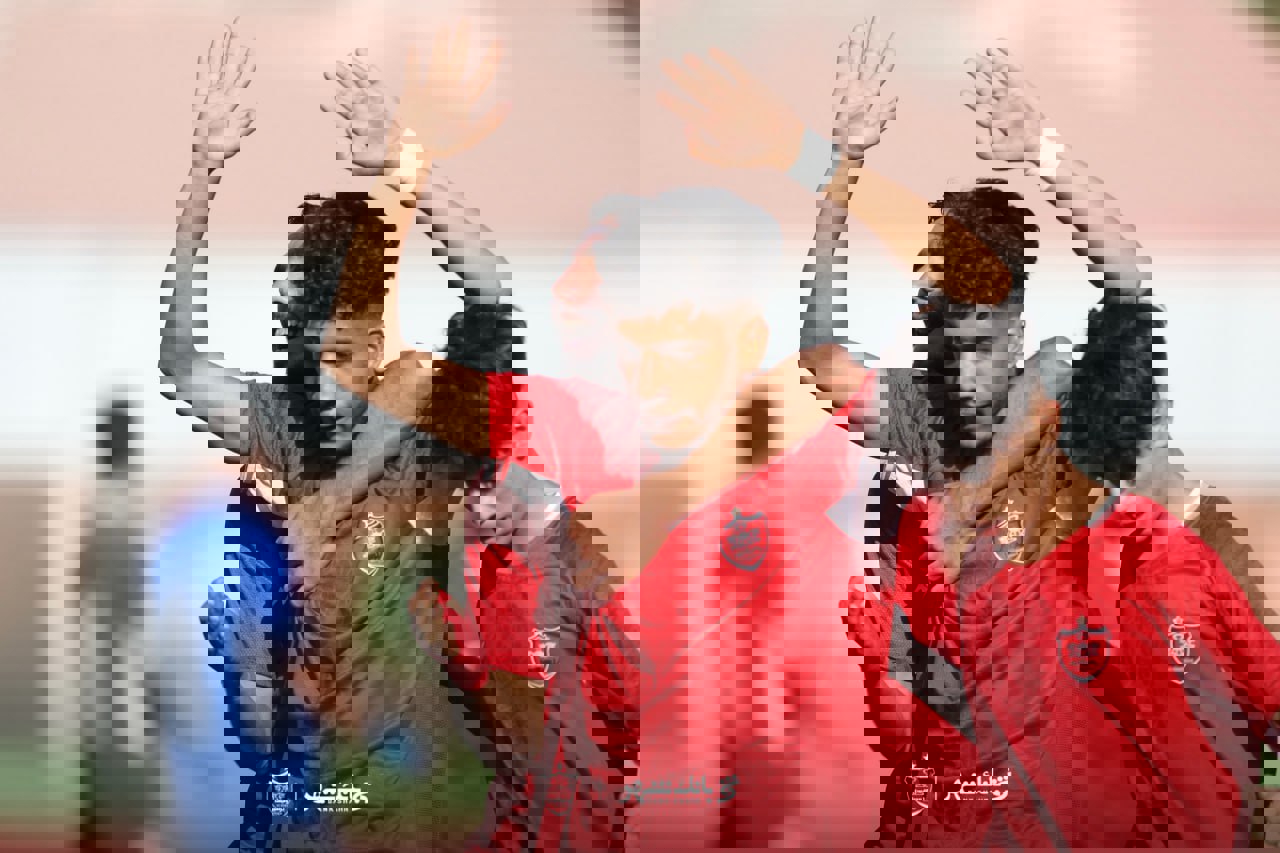 2223742