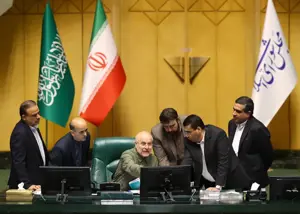 به دریافت حق پخش امیدوار نباشید!