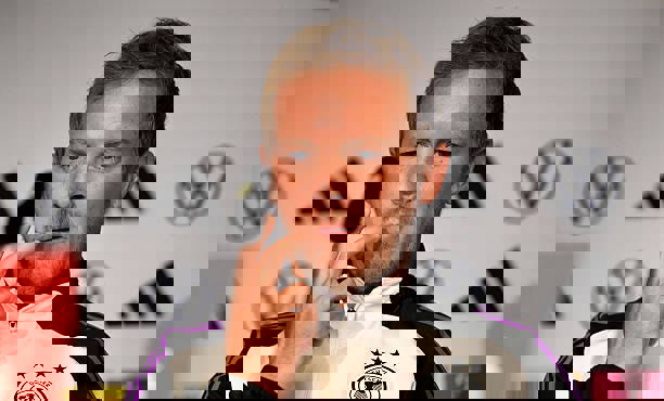 2223756