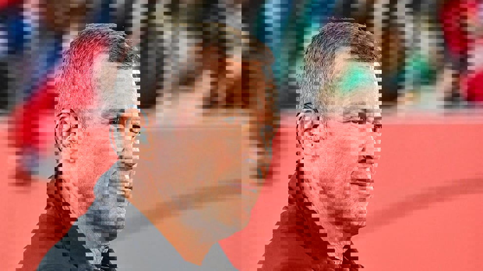 2223776