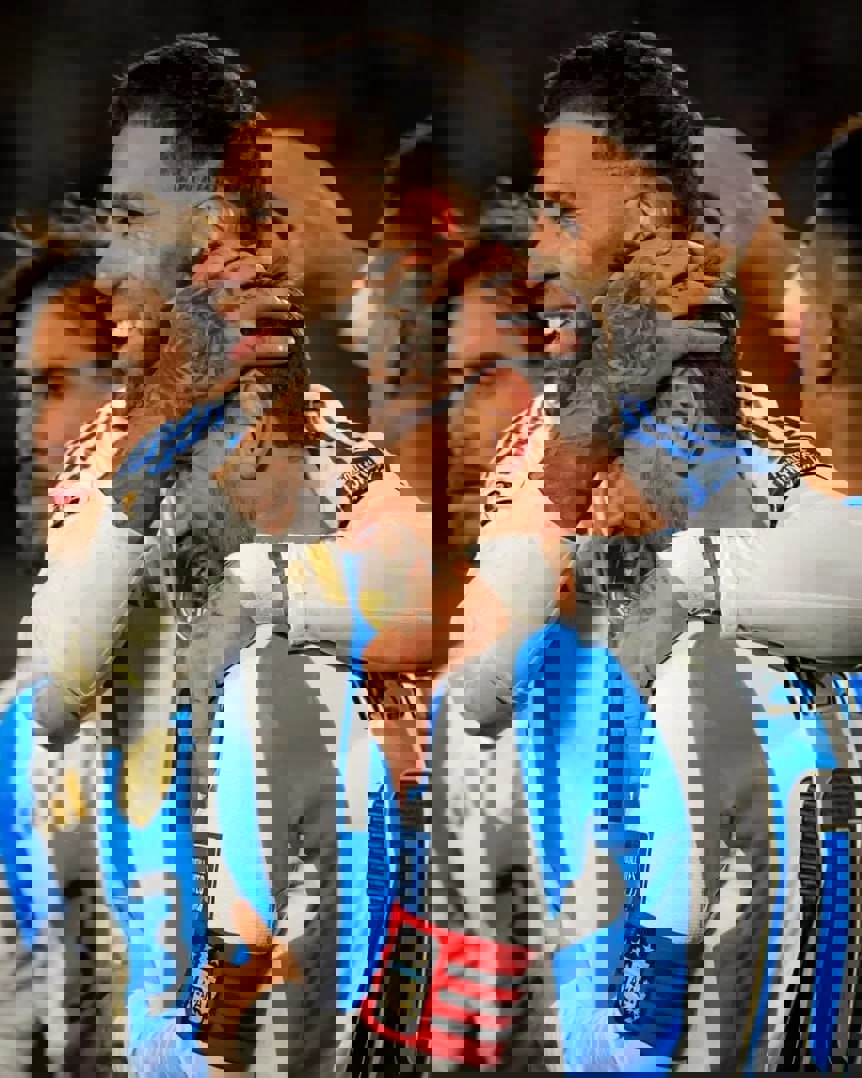 2224173