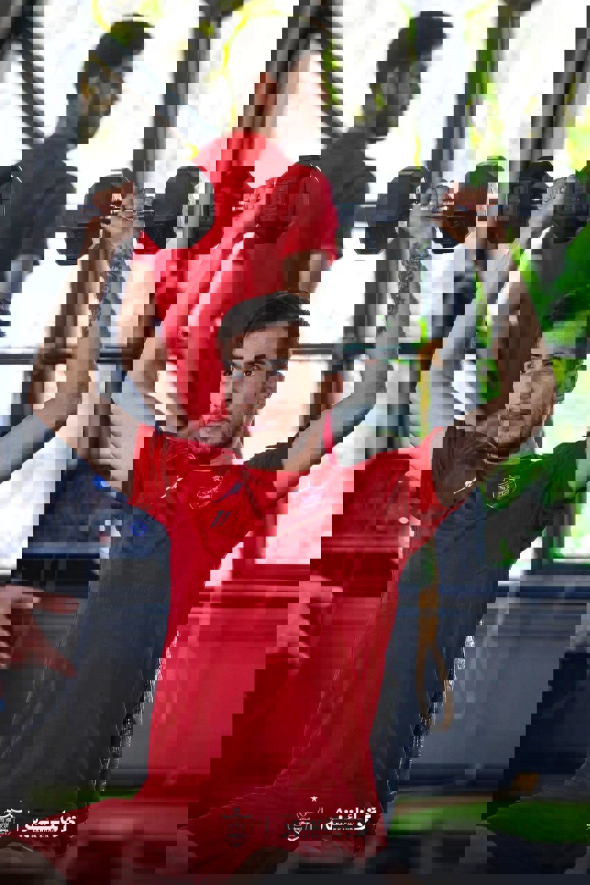 2223844