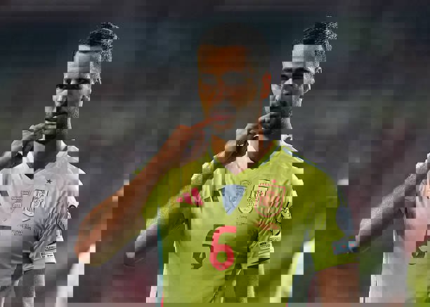 2223822