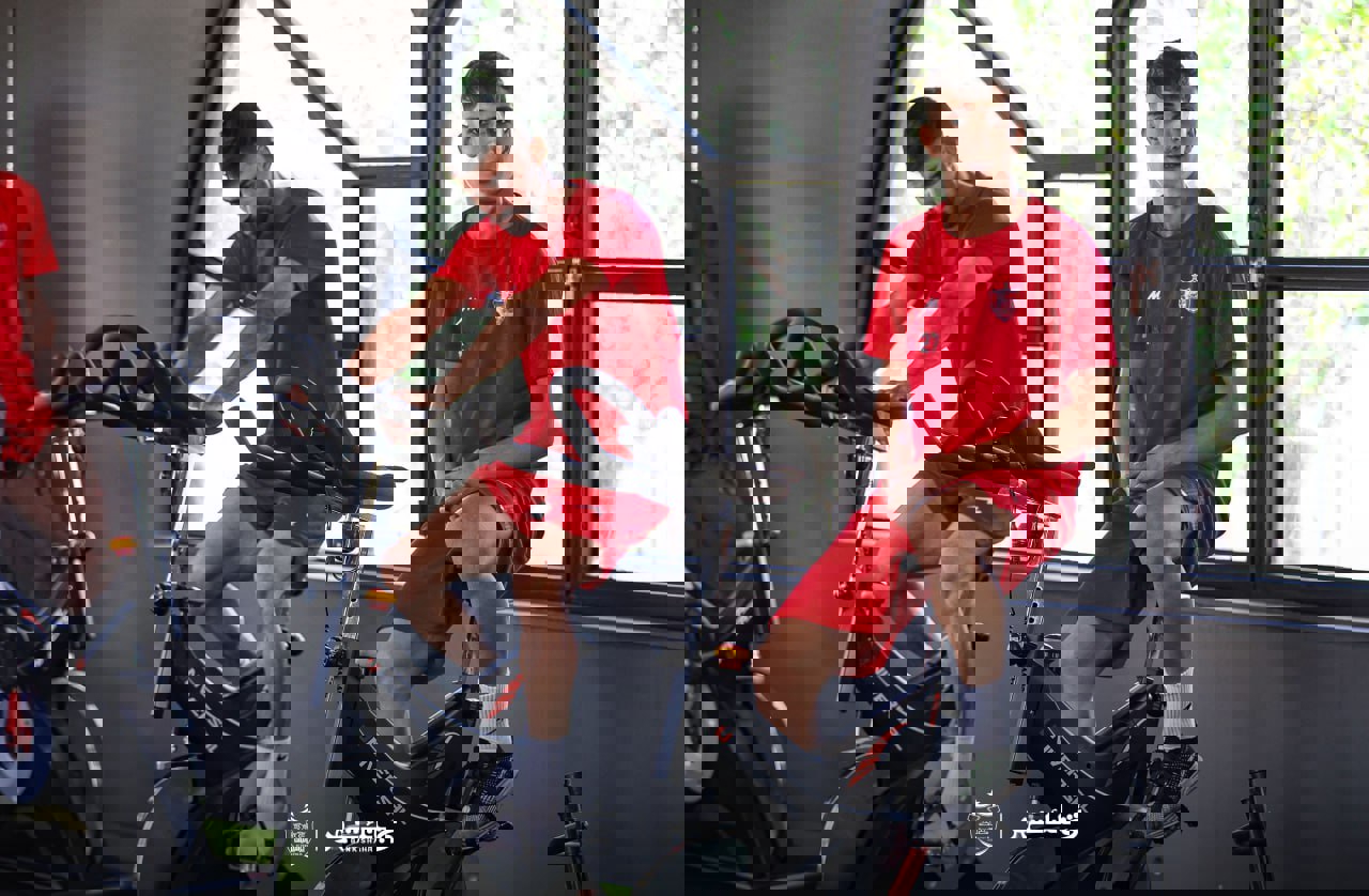 2223845