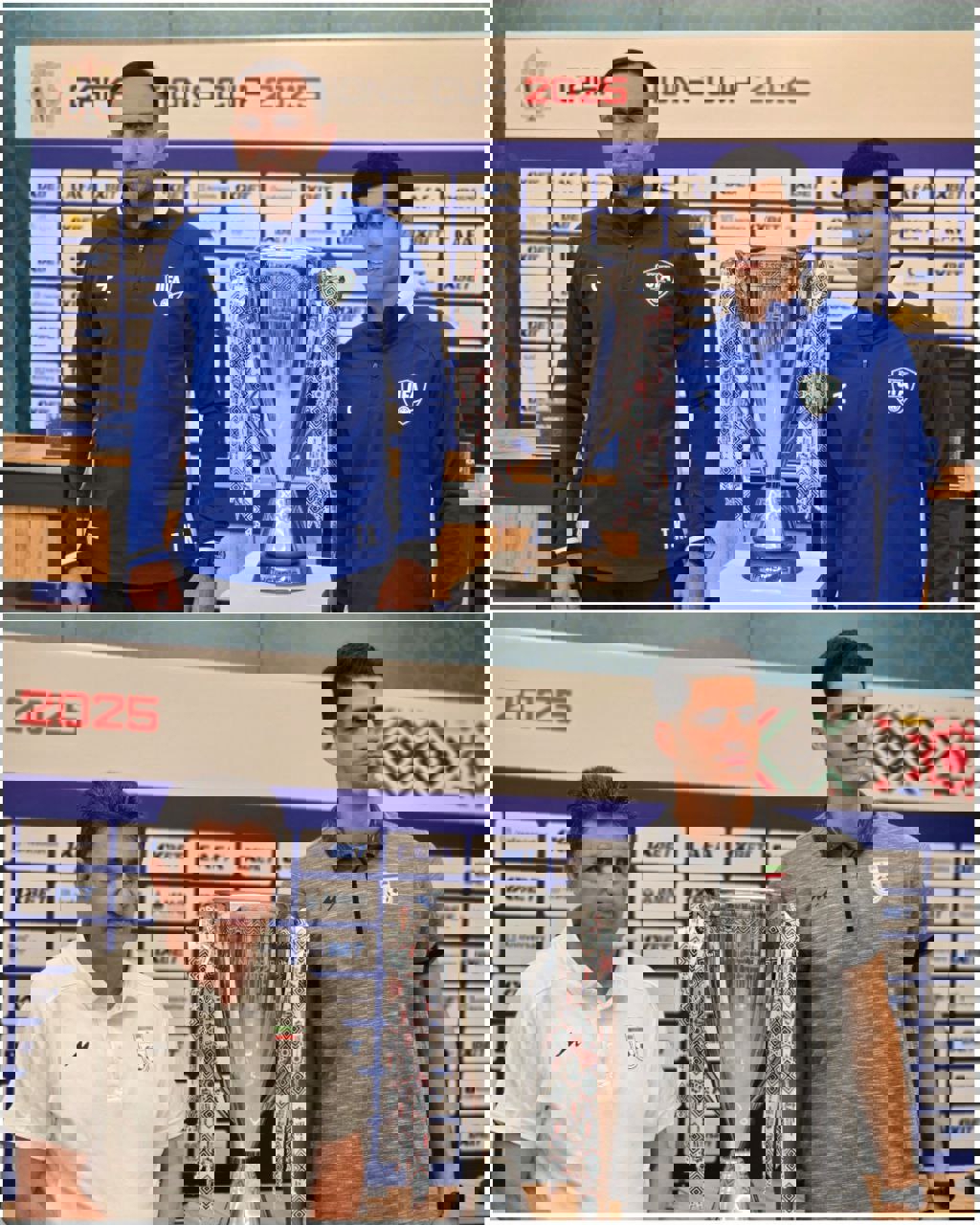2223817