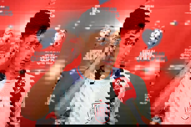 2223825