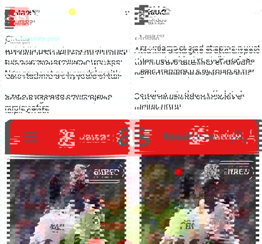 2223868