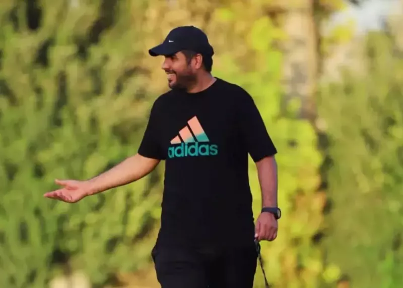 بیاتلو به سکونشینی عادت می‌کند