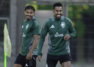 خبر خوش به سعودی‌ها و الهلال