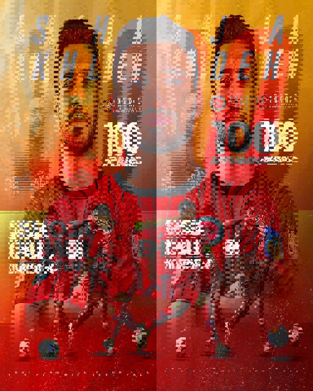 2223954