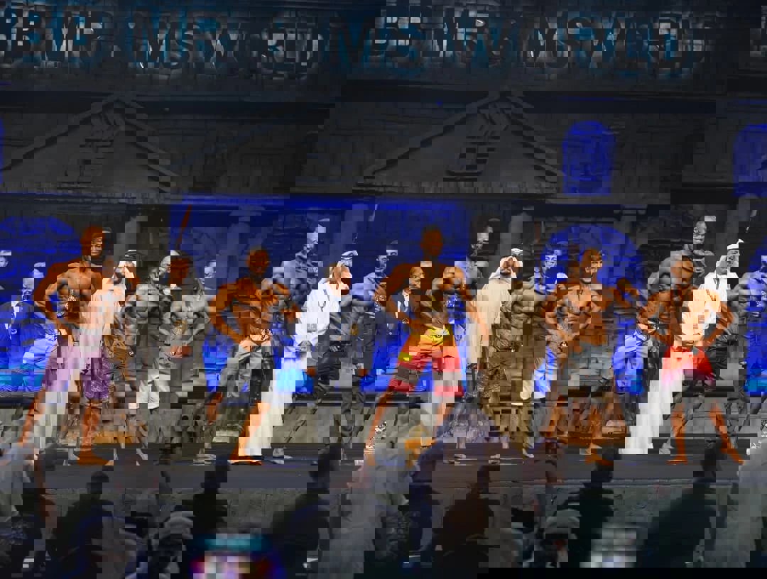 2223916