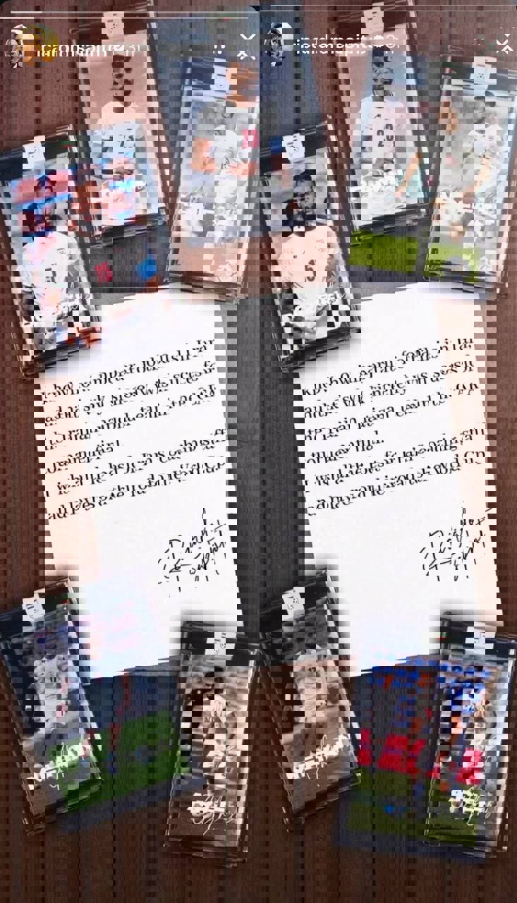 2224016
