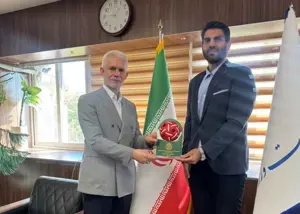 سپک تاکرا در اندیشه مدال آسیایی 2026 ناگویا