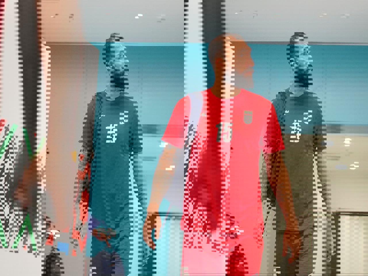 2224002