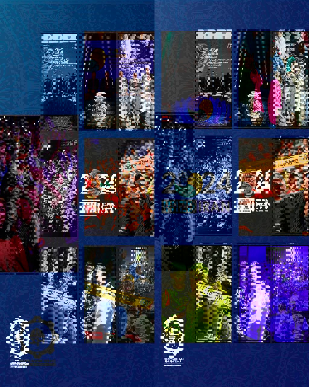 2224021