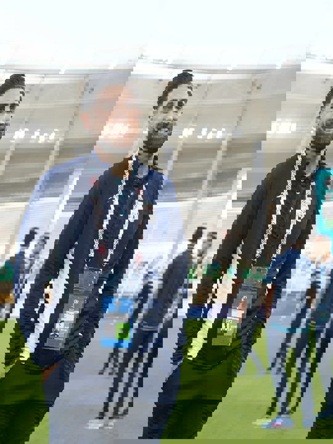 2224025