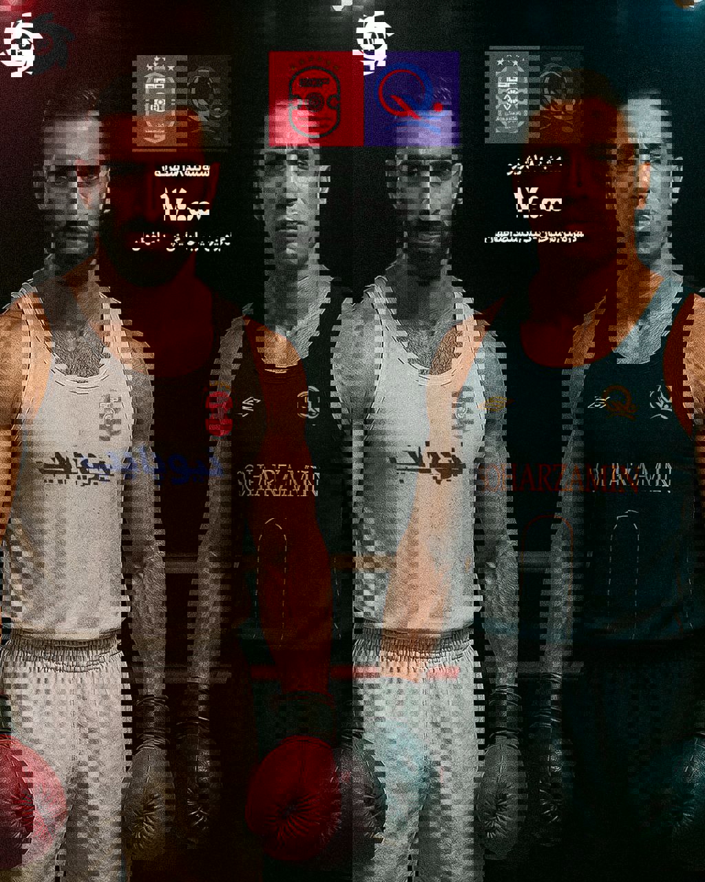 2224140