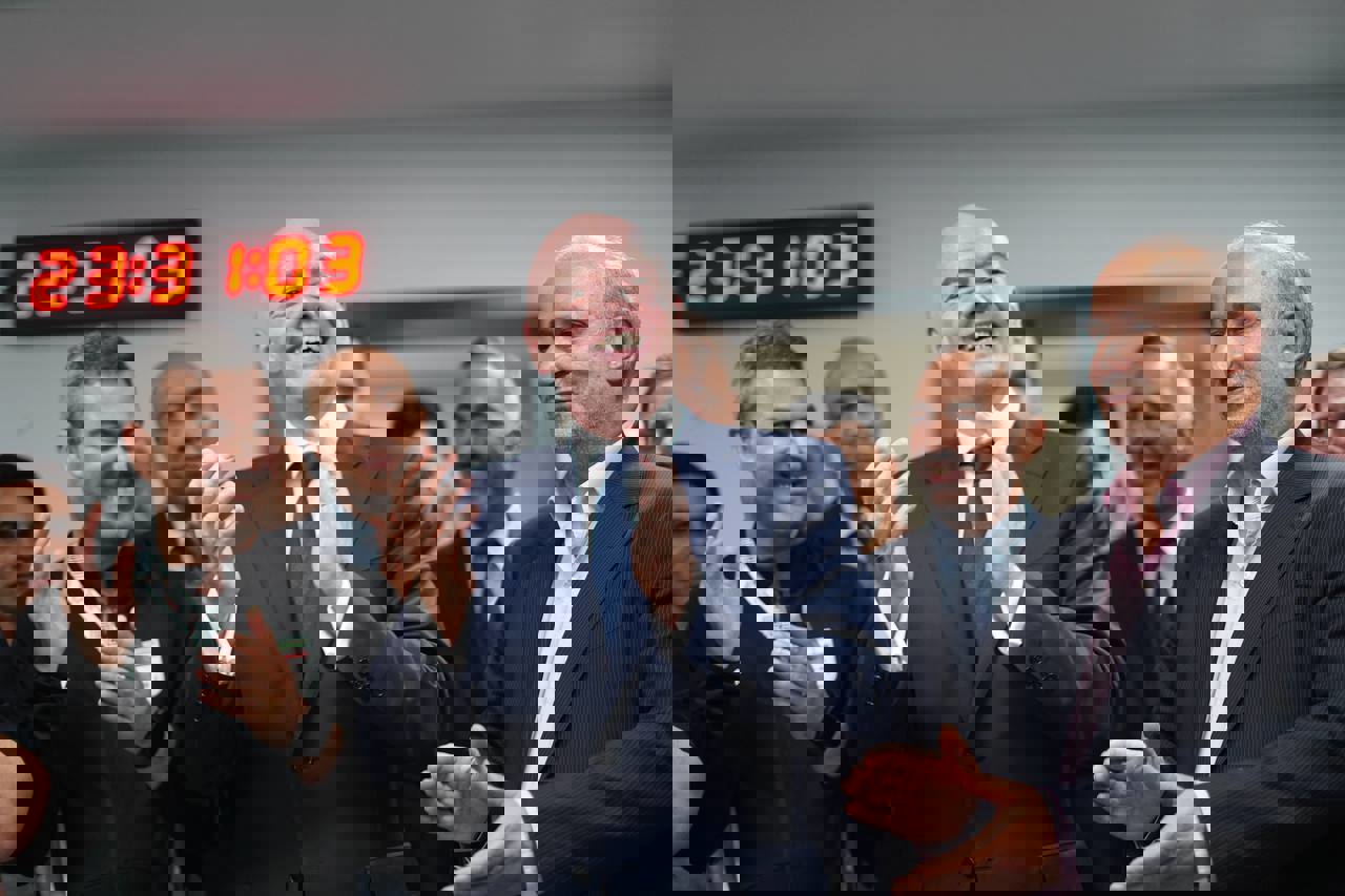 2224150