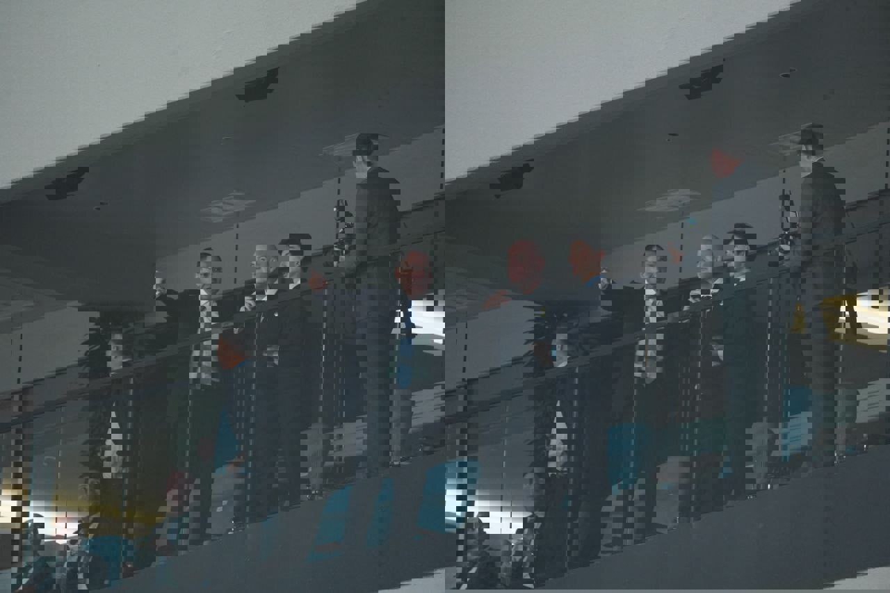 2224070