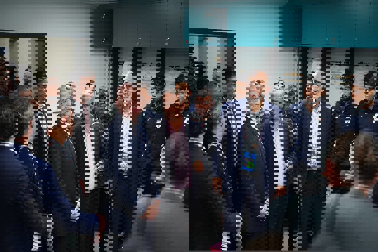 2224153