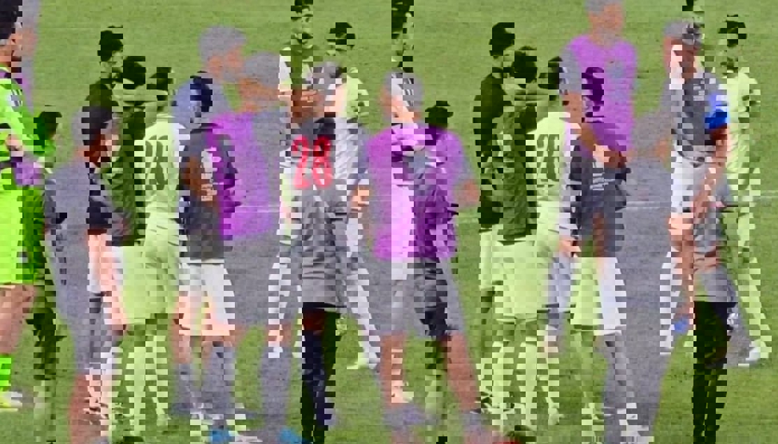 2224109