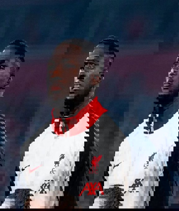 2224105