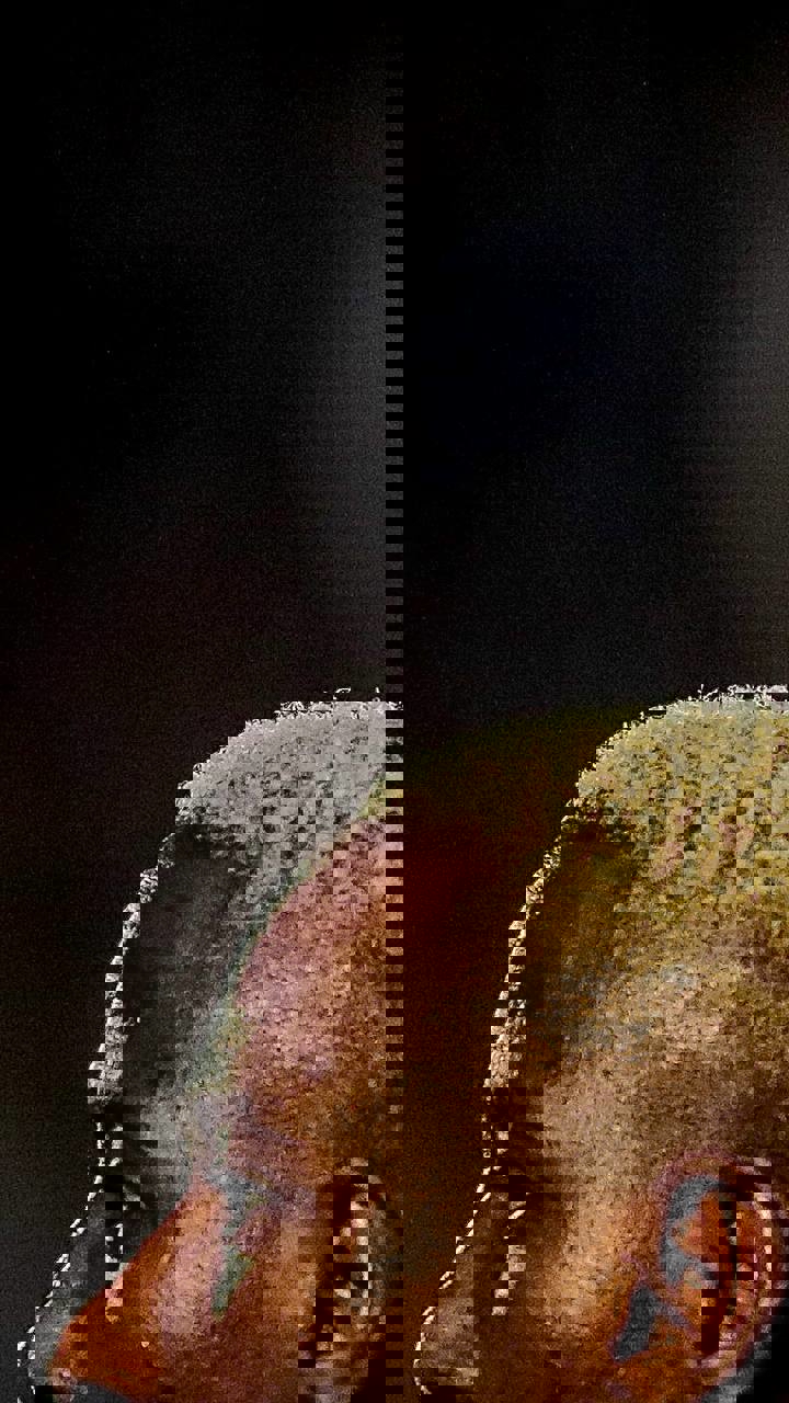 2224038