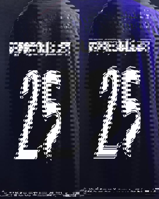 2224093