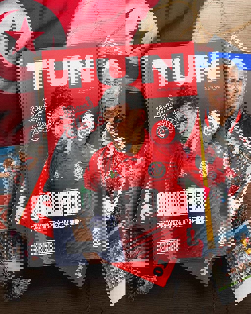 2224062