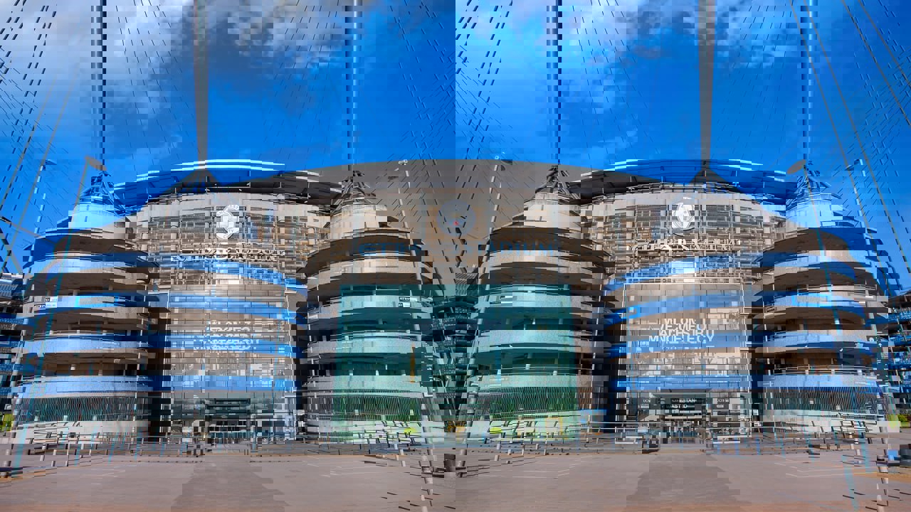 2224121