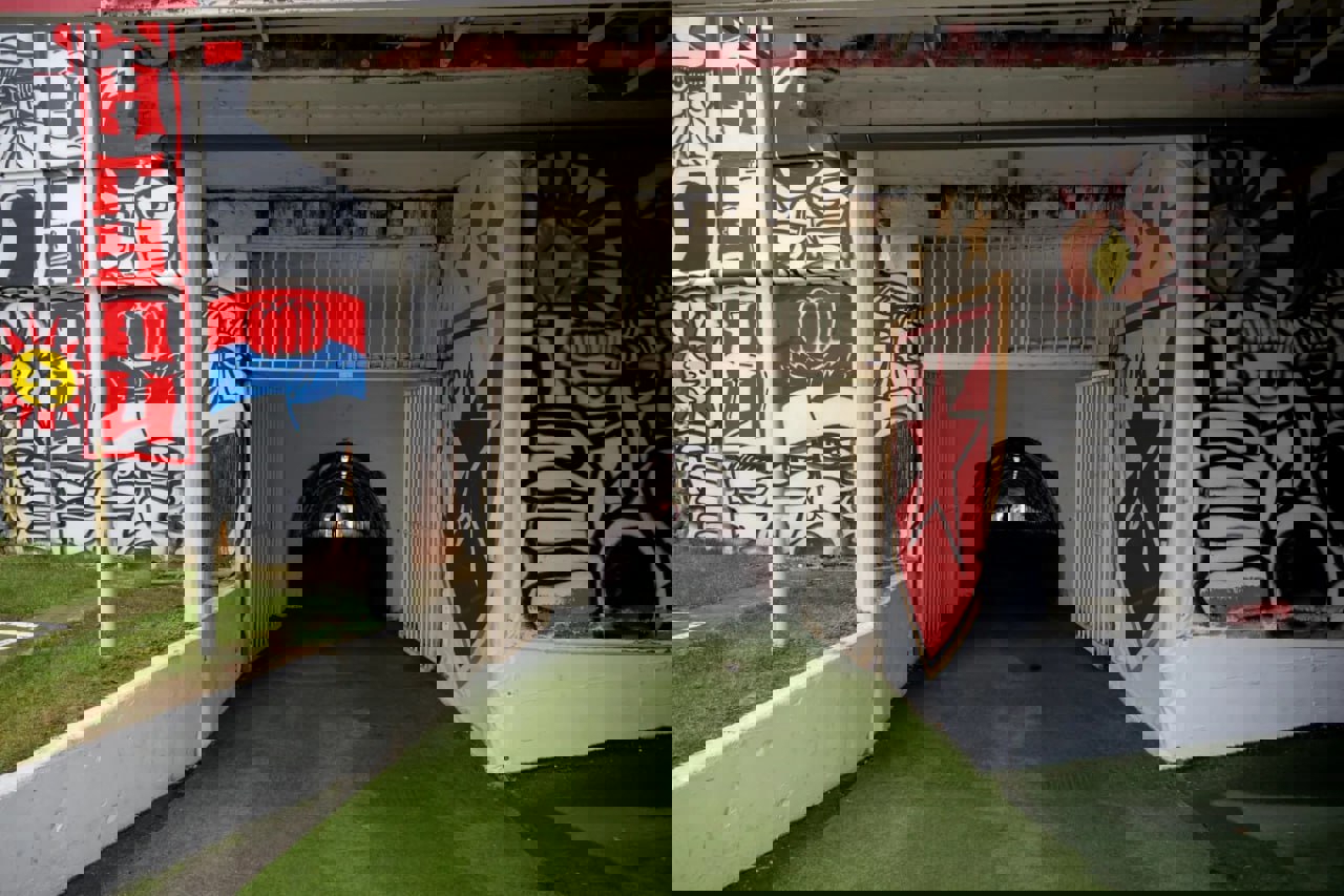 2224207