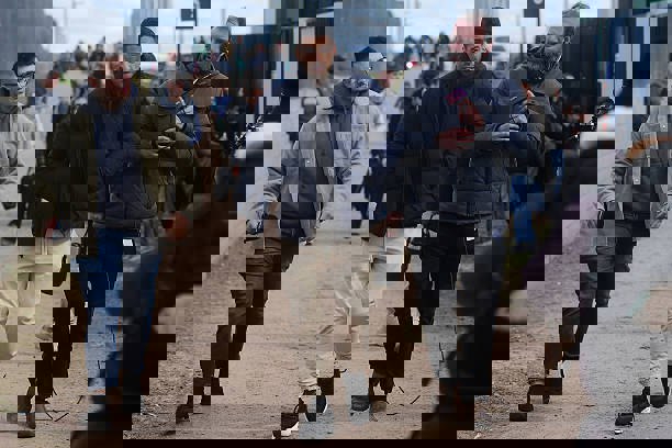 2224183