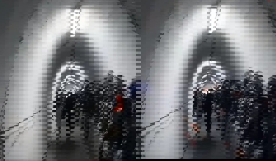 2224216
