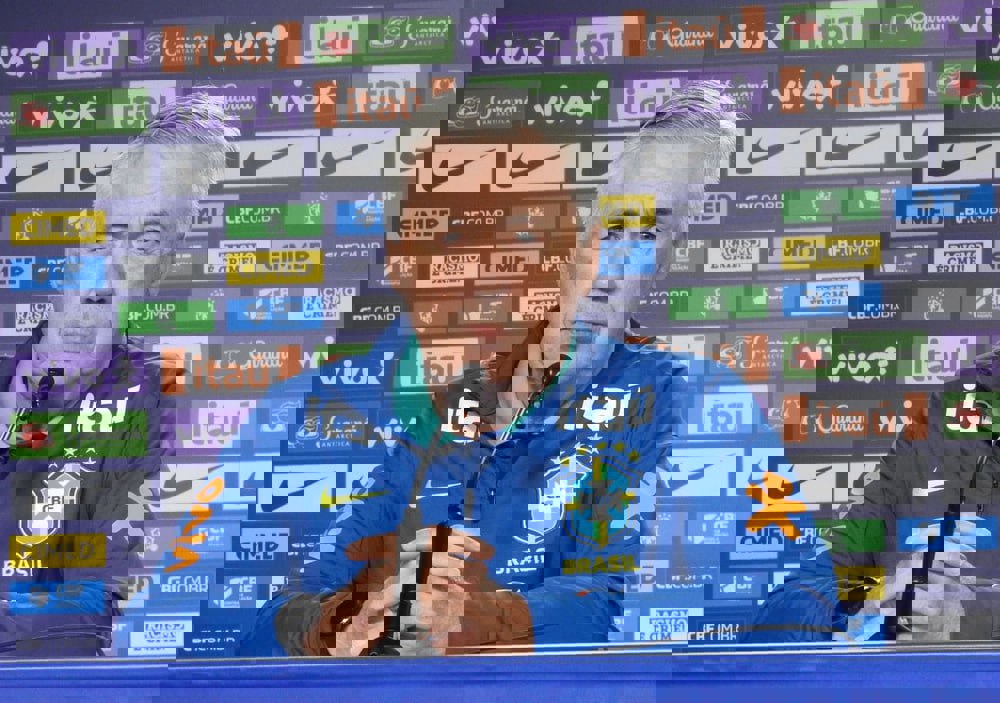 2224192