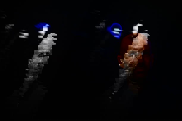 2224188