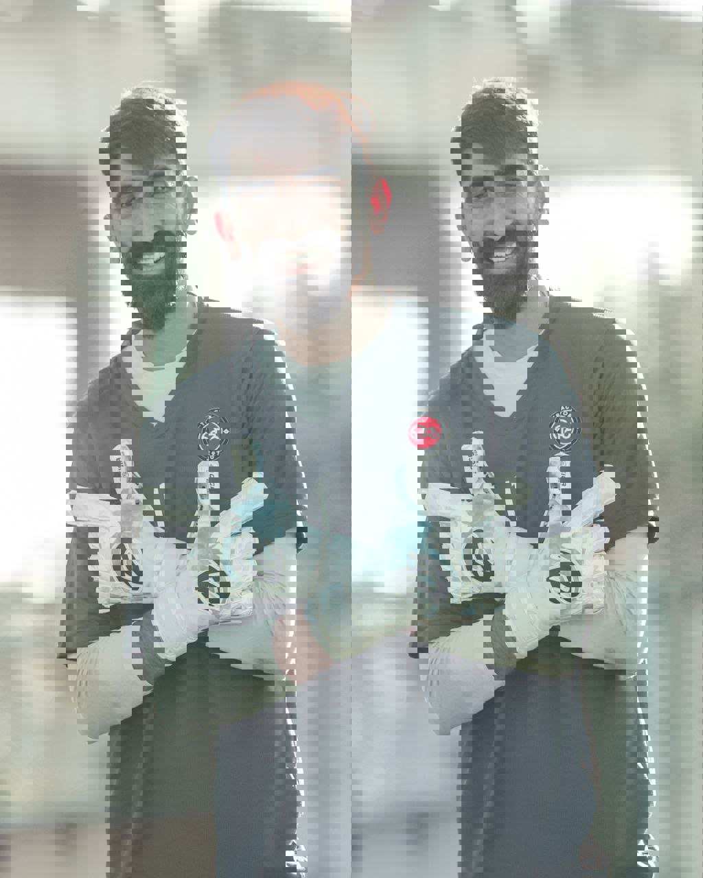 2224209