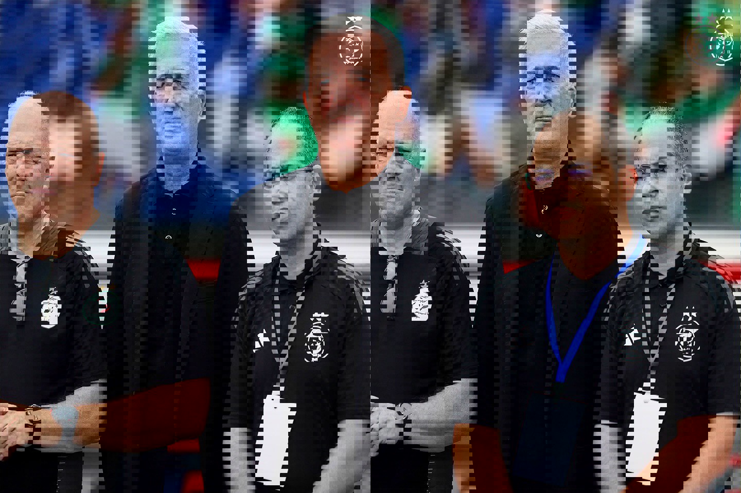 2224219